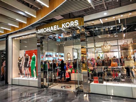 michael kors dude|michael kors outlet store.